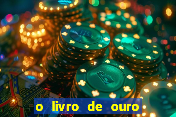 o livro de ouro da medicina chinesa pdf grátis